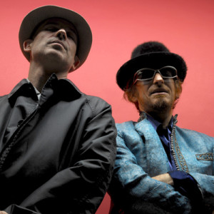 Coldcut
