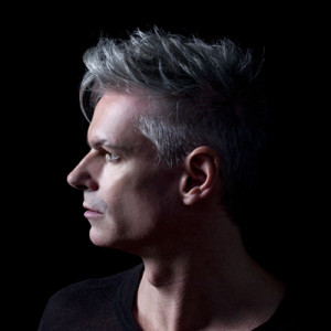 D.Ramirez