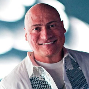 Danny Tenaglia ава