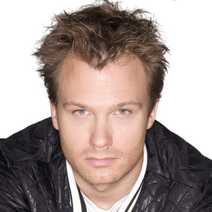 Dash Berlin