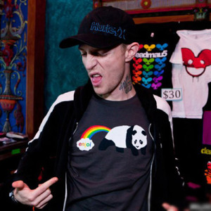 Deadmau5