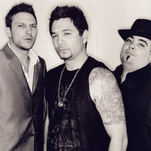 Fun Loving Criminals
