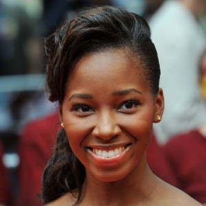 Jamelia
