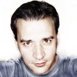 Jd Davis