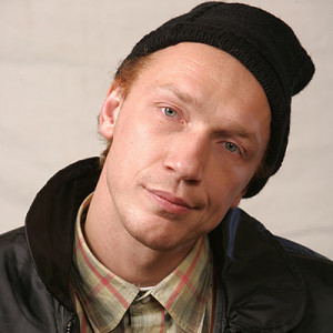 Максим Коновалов