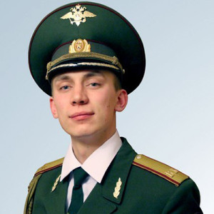 Роман Втюрин