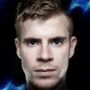Mark Wilkinson