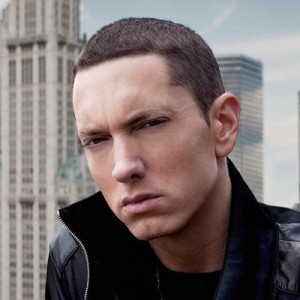 Eminem