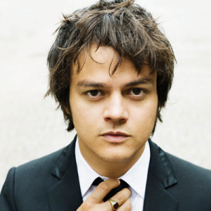 Jamie Cullum