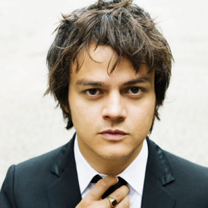 jamie-cullum0