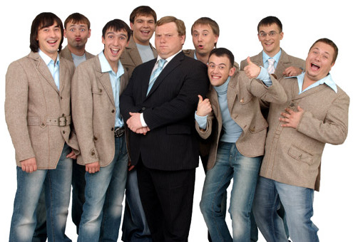 Квн сок тесла