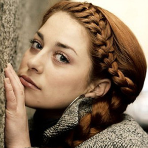 Мария Баченина