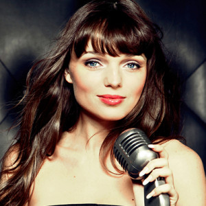 Олеся Липчанская