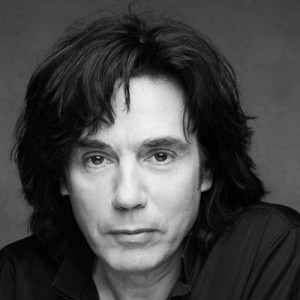 Jean-Michel Jarre
