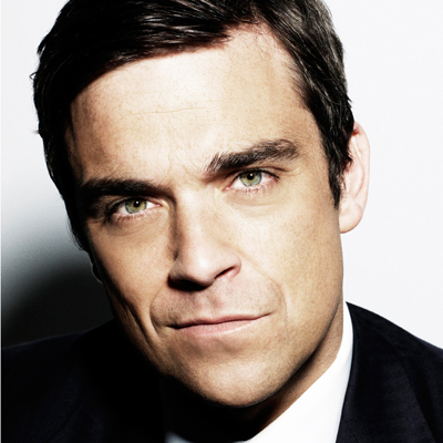 70413_robbi-uilyams_or_robbie-williams_1600x1200_www.gdefon.ru_