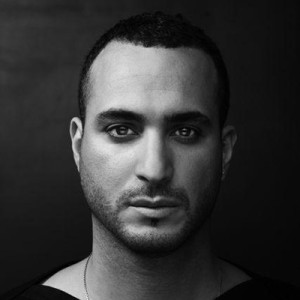 Loco Dice ава