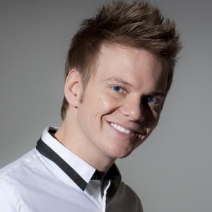 Michel Telo
