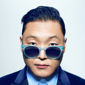 PSY