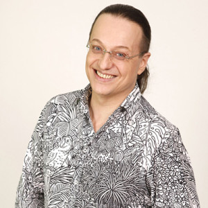 Семен Чайка