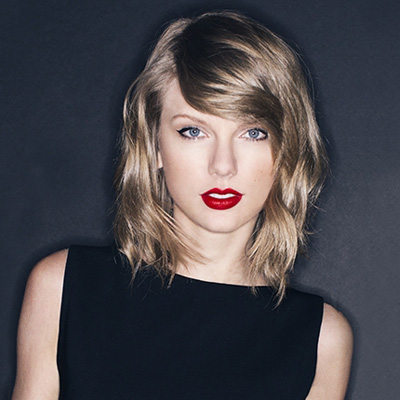 Taylor Swift Taylor Swift