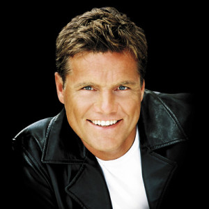 DIETER BOHLEN