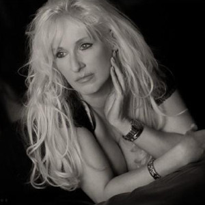 PATTY RYAN