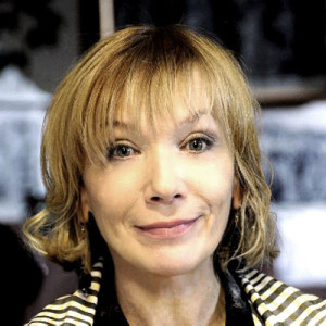 Елена Коренева