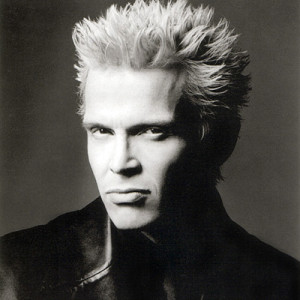 97442_Billy_Idol_nv_