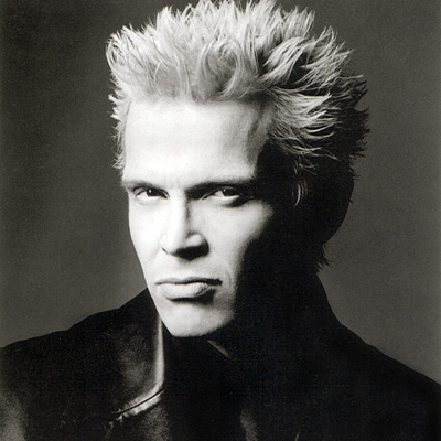 97442_Billy_Idol_nv_ 97442_Billy_Idol_nv_