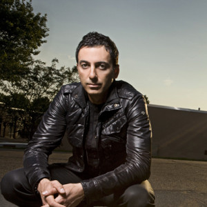 Dubfire