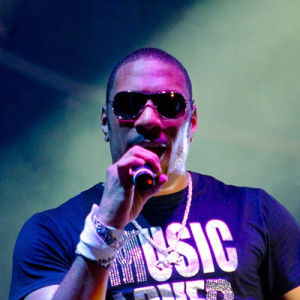 KEVIN MCCOY EX BAD BOYS BLUE