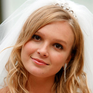 Елена Великанова