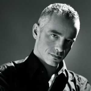 Eros-Ramazzotti-2