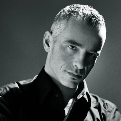 Eros-Ramazzotti-2