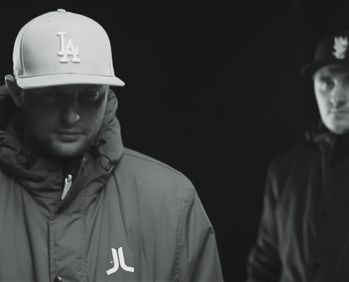 Krec официальный сайт агента. Заказать выступление группы Krec