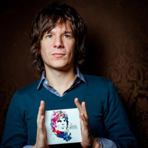 Yann Destal, Modjo