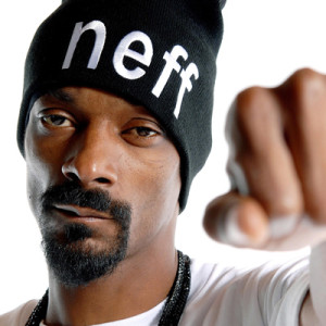 Snoop Dog