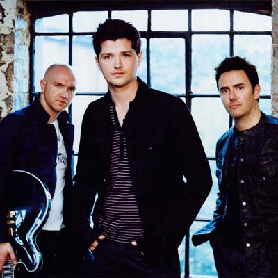 thescript