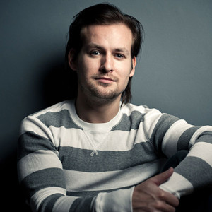 Андрей Бирин