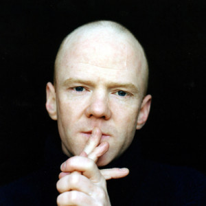 JIMMY SOMERVILLE