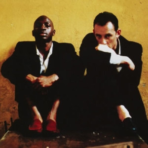 Lighthouse Family