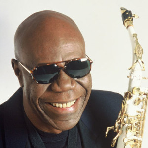 Manu Dibango