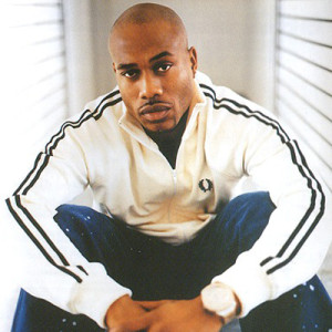 Mario Winans