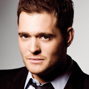 BOOK Buble 1