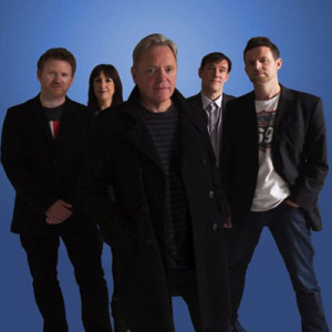 New Order