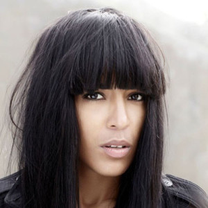 Loreen