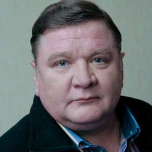 Роман Мадянов