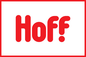 Hoff