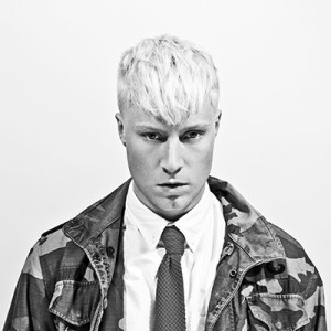 Ola Svensson