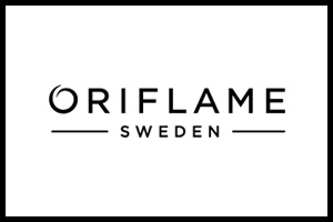 Oriflame